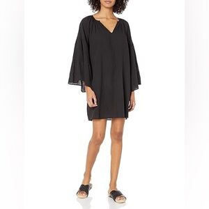 Seafolly Women's Swim Cover-Up